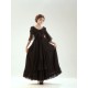 Faeries Daffodil Gedoo's Enchanted Dream Flying Sleeve OP(Reservation/4 Colours/Full Payment Without Shipping)